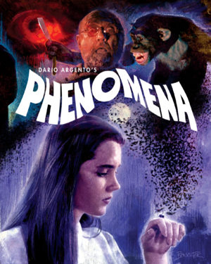 Phenomena300x375