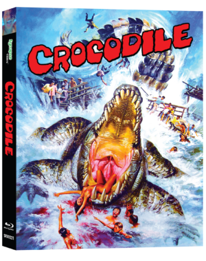 Crocodile_nudelimitedslipcover