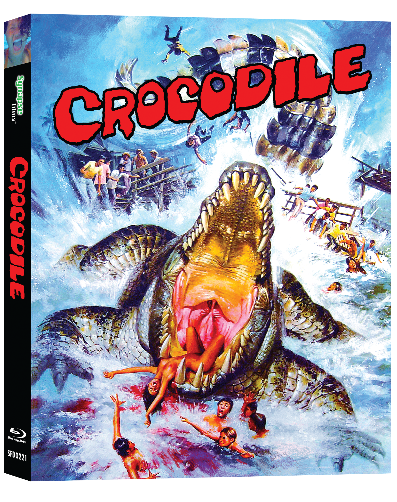 Crocodile_nudelimitedslipcover